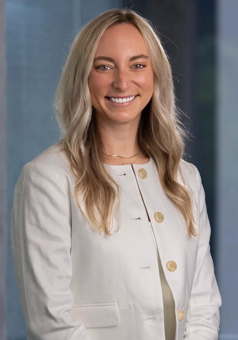 Dr. Liz Kutina