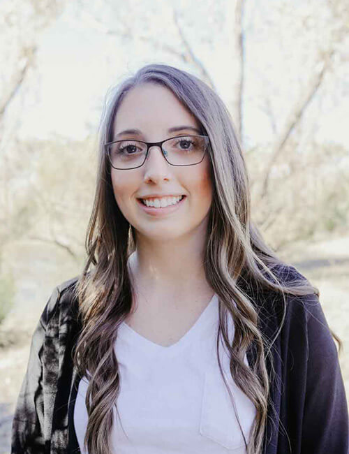 About Humlicek Family Dental Dental Office In Wichita Ks