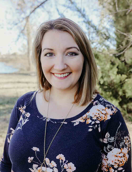 About Humlicek Family Dental Dental Office In Wichita Ks