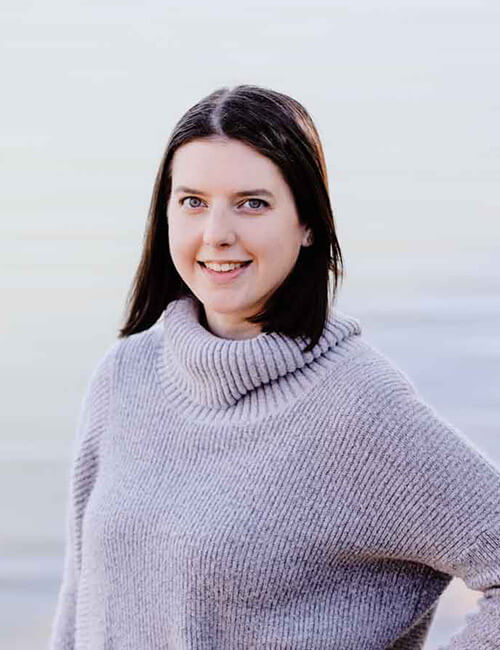 Sara, Dental Assistant at Humlicek Family Dental