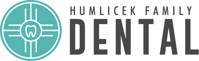 About Humlicek Family Dental Dental Office In Wichita Ks