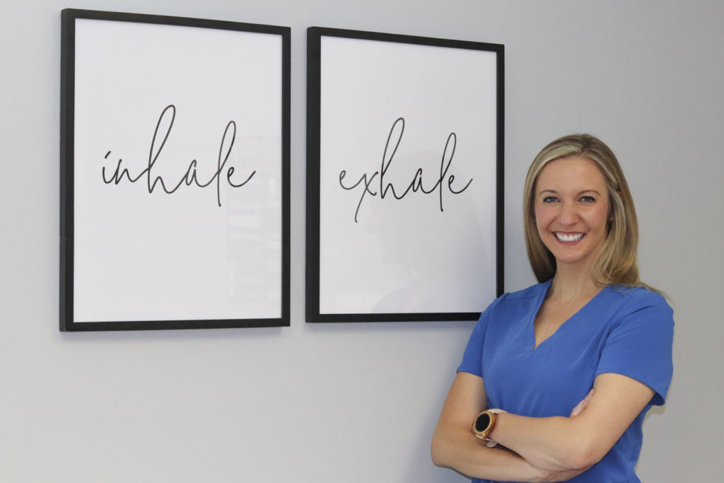 Family Dental Services Humlicek Family Dental Wichita Ks