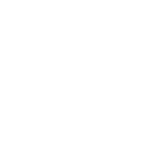 Invisalign®