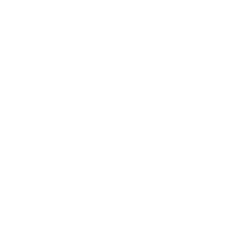 Tooth Extractions