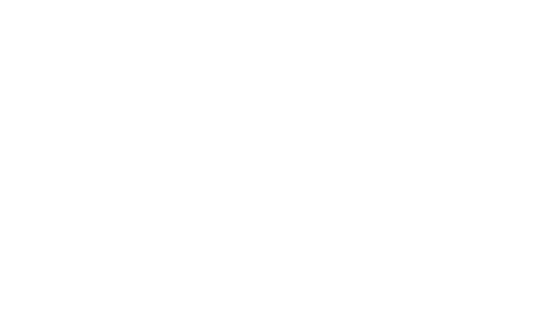 Cold Sore Treatments