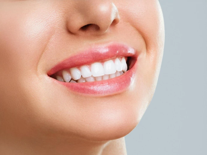 Smile makeovers in Wichita, KS at Humlicek Dental.