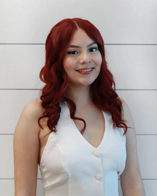 Julie, Dental Assistant and Sterilization Tech in Wichita, KS at Humlicek Dental